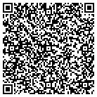QR code with Axis Development Corp contacts