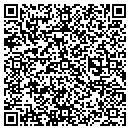 QR code with Millie Take Out & Catering contacts