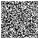 QR code with Ross-N-Ross Family Outlet contacts