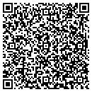 QR code with Mitsu-Ken Catering contacts