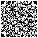 QR code with Quick Finish Pools contacts