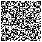 QR code with Cable One All Digital Cable Tv contacts
