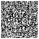 QR code with Correct Roofing Specialties contacts