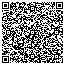 QR code with Nana Conching's Chitcharon & V contacts