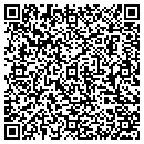 QR code with Gary Newton contacts
