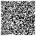 QR code with L'Eggs Hanes Bali Playtex Otlt contacts
