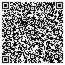 QR code with 1 Source Home Corp contacts