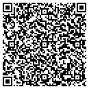 QR code with R & P Collectables contacts