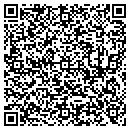 QR code with Acs Cable Systems contacts