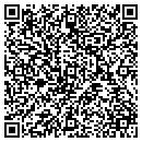 QR code with Edix Corp contacts
