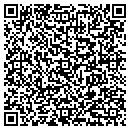 QR code with Acs Cable Systems contacts