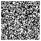 QR code with Laurendine Building Corp contacts