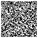 QR code with Ajax Building Corp contacts