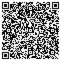 QR code with R U Shopping Yet LLC contacts
