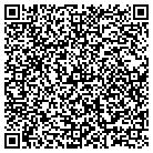 QR code with A & J Cable Connections LLC contacts