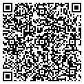 QR code with Ruston Country Store contacts