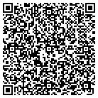 QR code with American Business Resources contacts