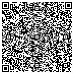 QR code with Winfield Gallery contacts