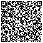 QR code with Howard Hill Properties contacts