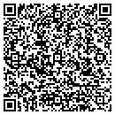 QR code with Nan's Collections contacts