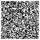 QR code with Phat Tai Catering llc contacts