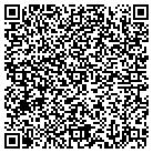 QR code with Same As It Never Was Consignment Shoppe LLC contacts