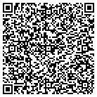 QR code with Jarrell Printing Services Inc contacts