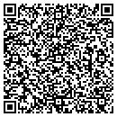 QR code with Ad-Rack contacts