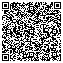 QR code with Brian R Cable contacts