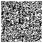 QR code with Room Service in Paradise, Inc contacts