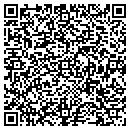 QR code with Sand Hill Gun Shop contacts