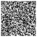 QR code with Golden History Museums contacts