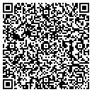 QR code with James Minter contacts