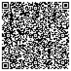 QR code with Sakuda Japanese Delicatessen & Catering Inc contacts