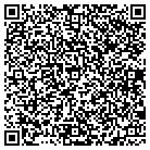QR code with Bargas Development Corp contacts
