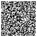 QR code with Jeff Hummel contacts