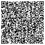 QR code with Flying Point Conveinant Store And Deli Inc contacts