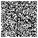 QR code with Sarc Thrift Store contacts