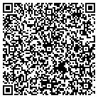 QR code with Jim Allen Elementary School contacts