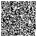 QR code with J Enochs contacts