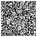 QR code with Star Catering contacts