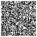 QR code with Sav-A-Center Store contacts