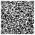 QR code with Belmont Homes Inc contacts