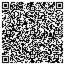 QR code with Savoy Cabinet Shop contacts
