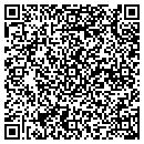 QR code with Qtpie Gifts contacts