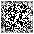 QR code with Saw Harpers Filing Shop contacts