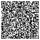 QR code with Miles Clifft contacts