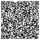 QR code with Architech Partners Inc contacts