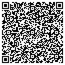 QR code with Adams Catv Inc contacts