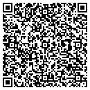 QR code with Gateway Deli contacts